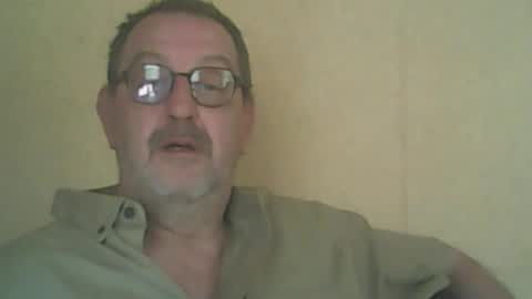 destelp online show from May 27, 4:26 pm
