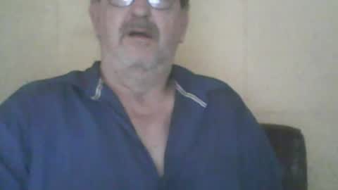 destelp online show from July 6, 6:54 pm