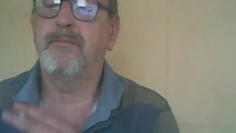 destelp online show from July 28, 3:21 pm