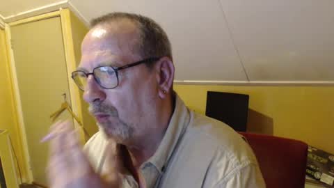 destelp online show from July 20, 1:57 pm