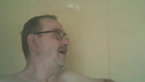destelp online show from May 26, 4:25 pm