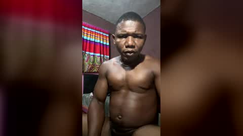 desy2283 online show from May 24, 11:33 pm