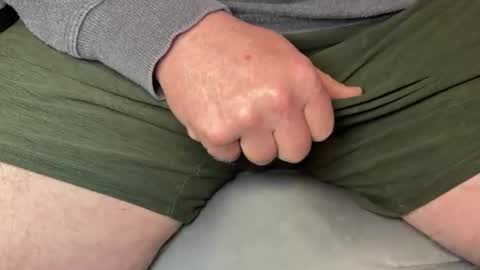 detroit__daddy online show from June 22, 12:42 pm