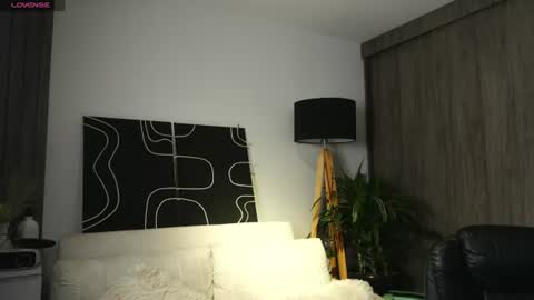 Deus Belli online show from July 20, 10:33 pm