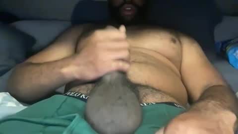 d online show from May 9, 2:56 am