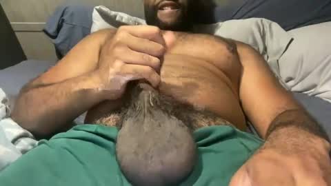 d online show from July 18, 4:19 am
