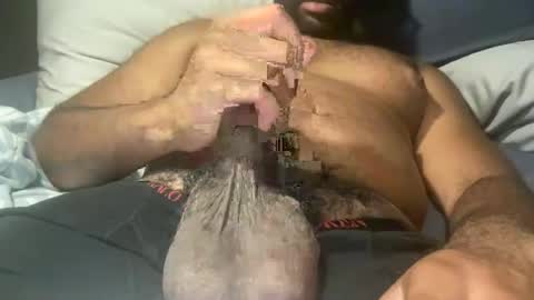 d online show from July 23, 1:58 am