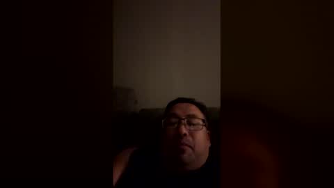 devan2215 online show from March 8, 7:23 am