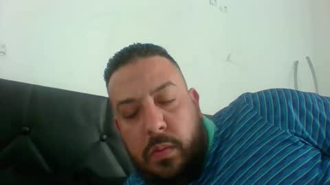 devil_angel66 online show from April 27, 2:24 pm