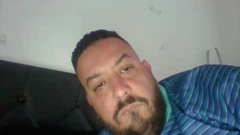 devil_angel66 online show from April 25, 6:38 pm