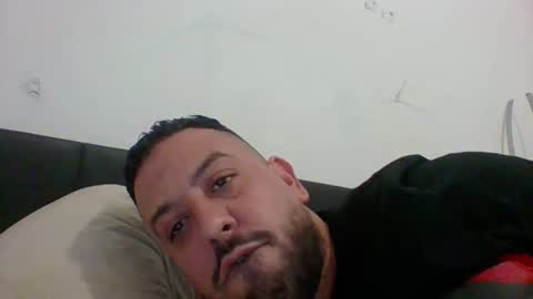 devil_angel66 online show from June 5, 4:57 pm
