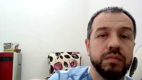 devil_devil31 online show from May 13, 8:22 am