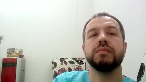 devil_devil31 online show from May 12, 8:12 am