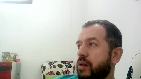 devil_devil31 online show from May 2, 7:44 am
