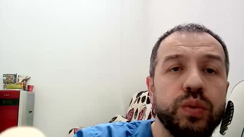 devil_devil31 online show from April 25, 8:39 am