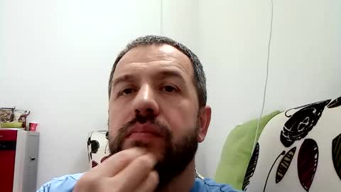 devil_devil31 online show from April 30, 9:38 am