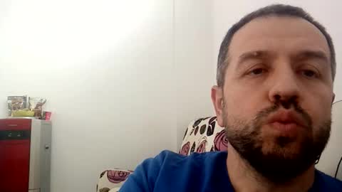 devil_devil31 online show from April 25, 1:41 pm