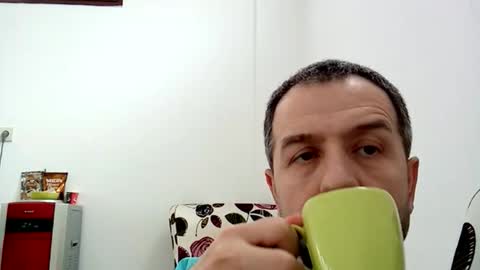devil_devil31 online show from May 9, 9:32 am