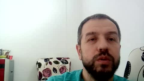devil_devil31 online show from May 1, 7:33 am