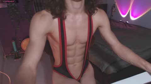 Devil online show from July 19, 7:36 am