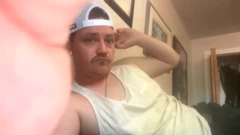 WingInIt online show from June 4, 3:29 pm