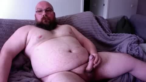 devilwings2 online show from May 30, 2:44 am