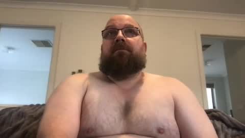 devilwings2 online show from August 9, 12:40 am