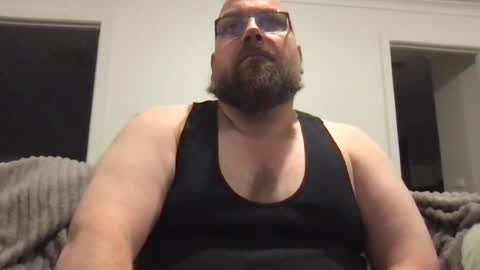 devilwings2 online show from July 19, 9:21 pm
