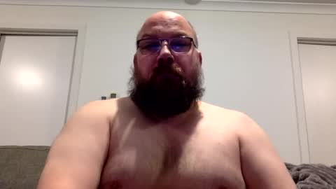 devilwings2 online show from May 20, 9:21 pm