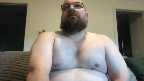 devilwings2 online show from July 29, 10:09 pm