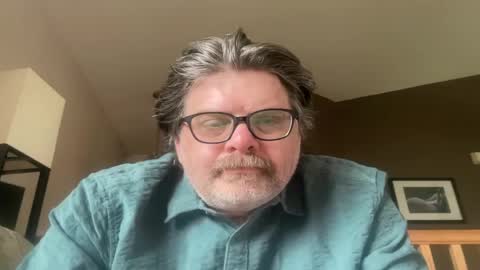 devino773 online show from May 18, 6:56 pm