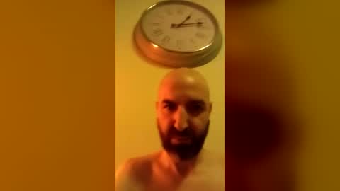 devotermuenchen87 online show from July 15, 12:17 am