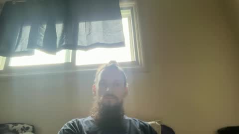 deweydreams online show from June 27, 12:22 pm