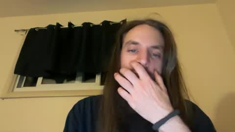 deweydreams online show from June 27, 2:58 am
