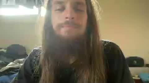 deweydreams online show from June 12, 6:16 pm