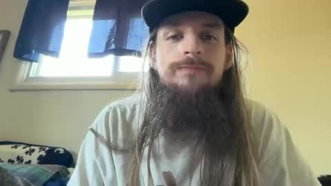deweydreams online show from May 16, 3:32 pm