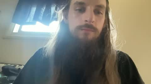 deweydreams online show from June 29, 4:51 pm