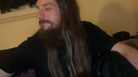 deweydreams online show from August 9, 6:52 am