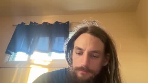 deweydreams online show from July 20, 10:39 am