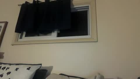 deweydreams online show from July 25, 4:31 am