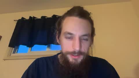 deweydreams online show from July 20, 9:37 am