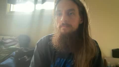 deweydreams online show from June 23, 6:33 pm