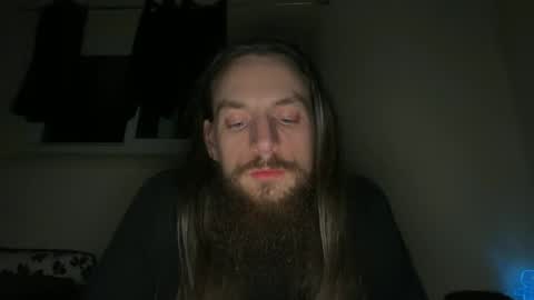 deweydreams online show from July 8, 3:10 am