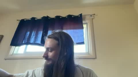 deweydreams online show from July 4, 1:03 pm