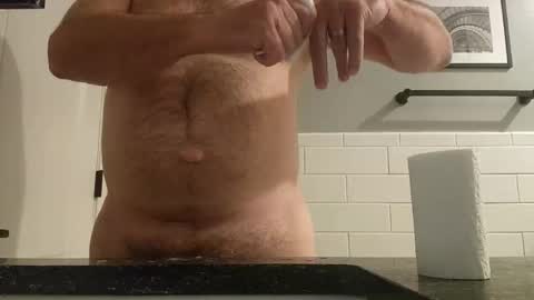 deweyproper69 online show from April 28, 2:27 am