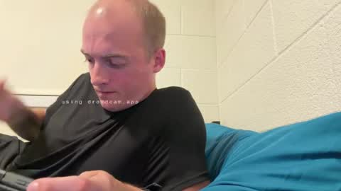 dfuller1998 online show from July 8, 1:53 am