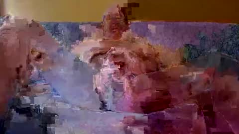 dgll576 online show from May 28, 12:41 am