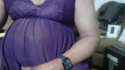 dgstroker online show from June 28, 8:04 pm