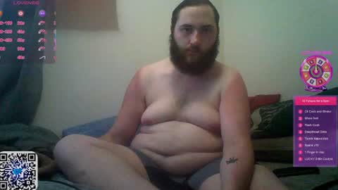 Dustin Independent Model online show from July 20, 2:51 am