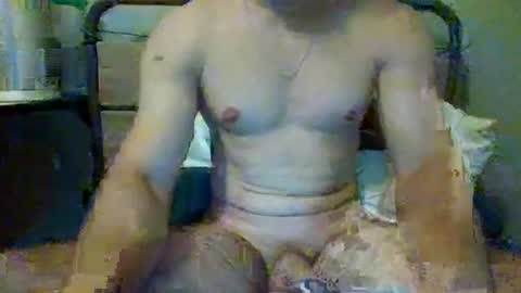 dhornymldn online show from July 20, 11:39 pm
